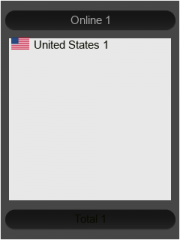 page view counter page view counter