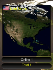 contador de visitas com